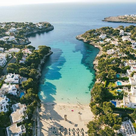 Melia Cala D'Or Boutique Hotel 외부 사진