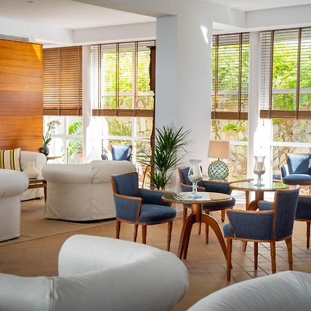 Melia Cala D'Or Boutique Hotel 외부 사진