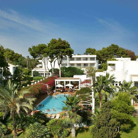Melia Cala D'Or Boutique Hotel 외부 사진