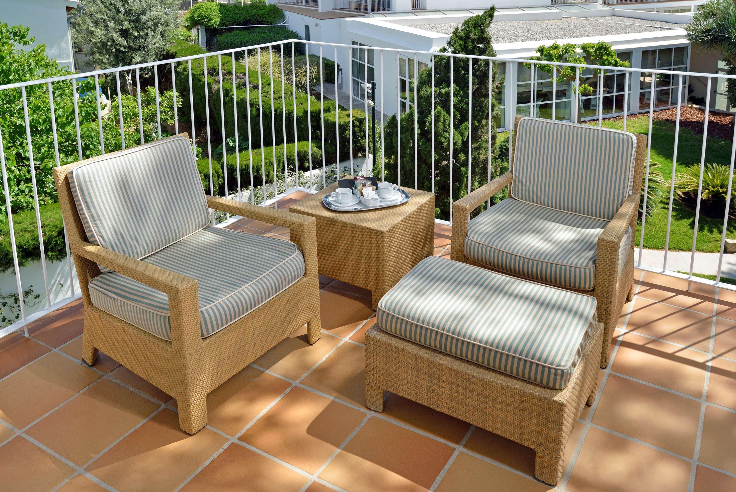 Melia Cala D'Or Boutique Hotel 외부 사진