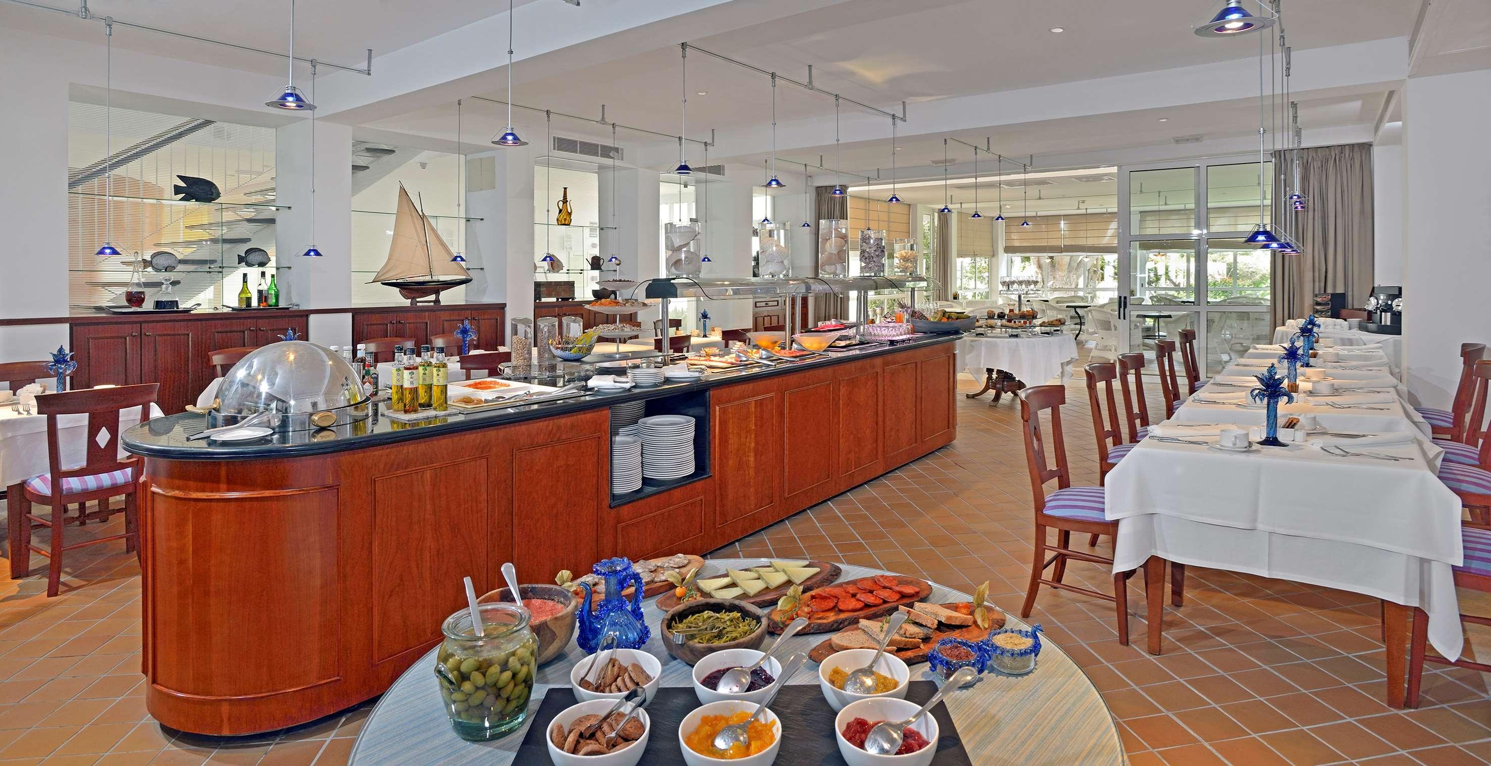Melia Cala D'Or Boutique Hotel 외부 사진