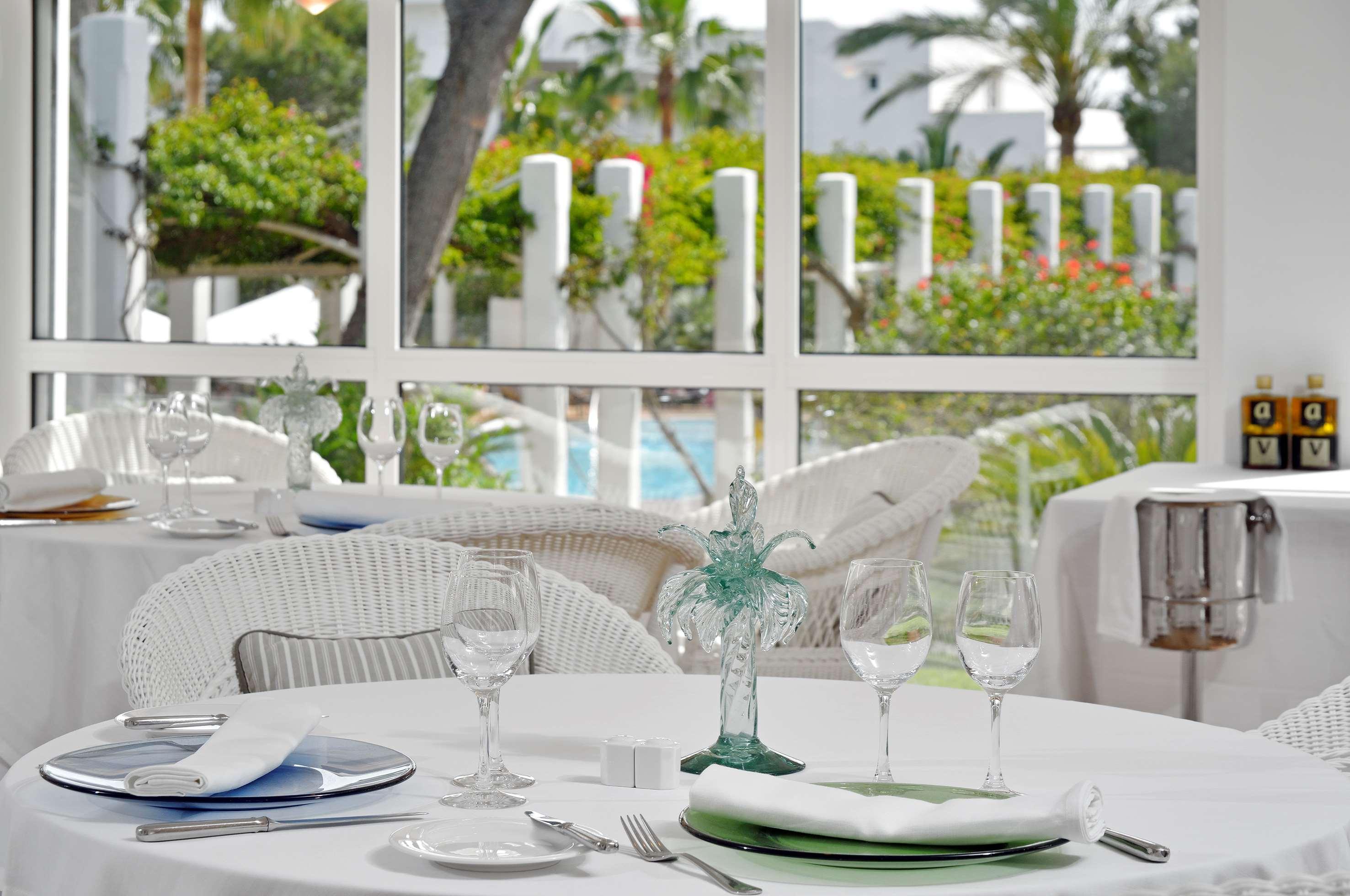Melia Cala D'Or Boutique Hotel 외부 사진