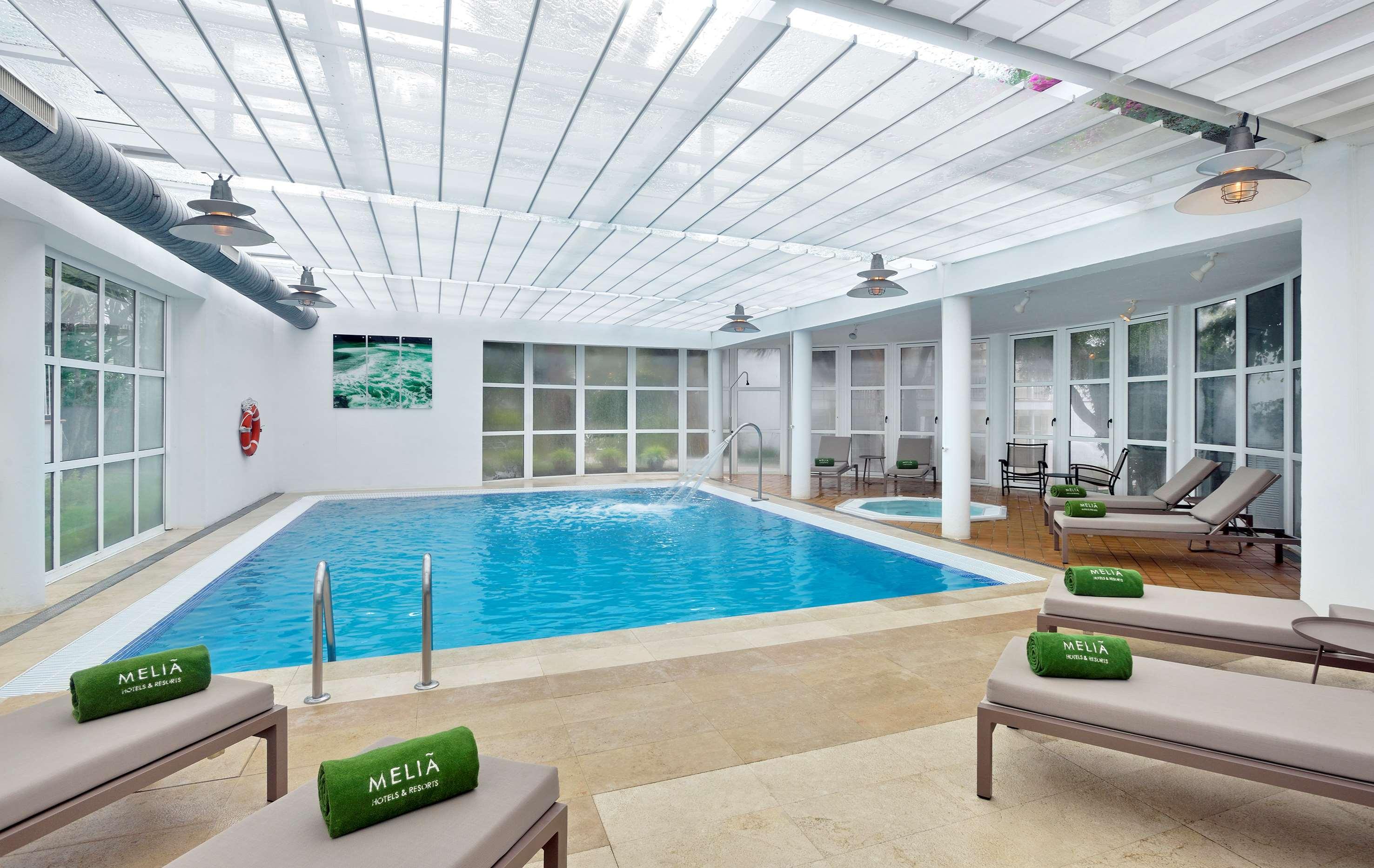 Melia Cala D'Or Boutique Hotel 외부 사진