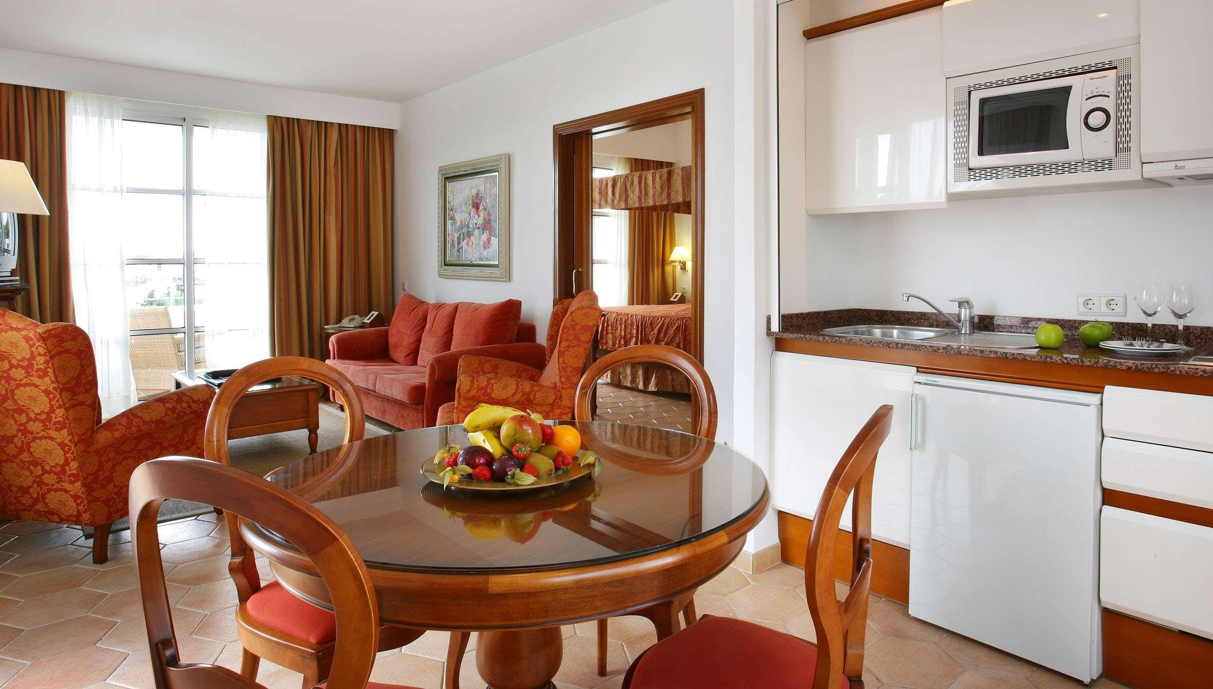 Melia Cala D'Or Boutique Hotel 외부 사진