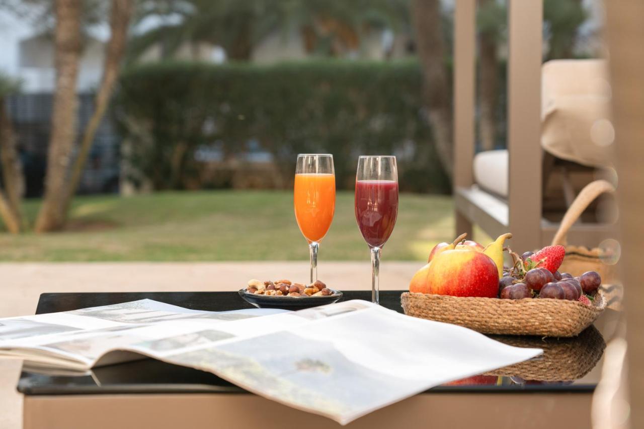 Melia Cala D'Or Boutique Hotel 외부 사진
