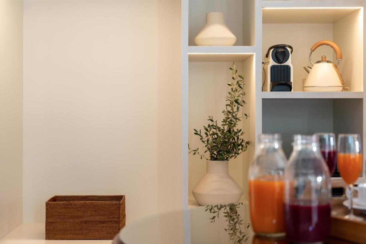 Melia Cala D'Or Boutique Hotel 외부 사진
