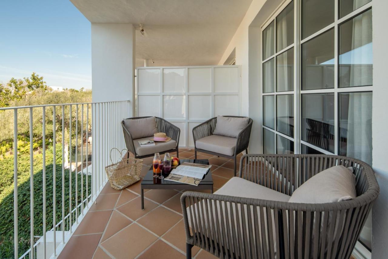Melia Cala D'Or Boutique Hotel 외부 사진