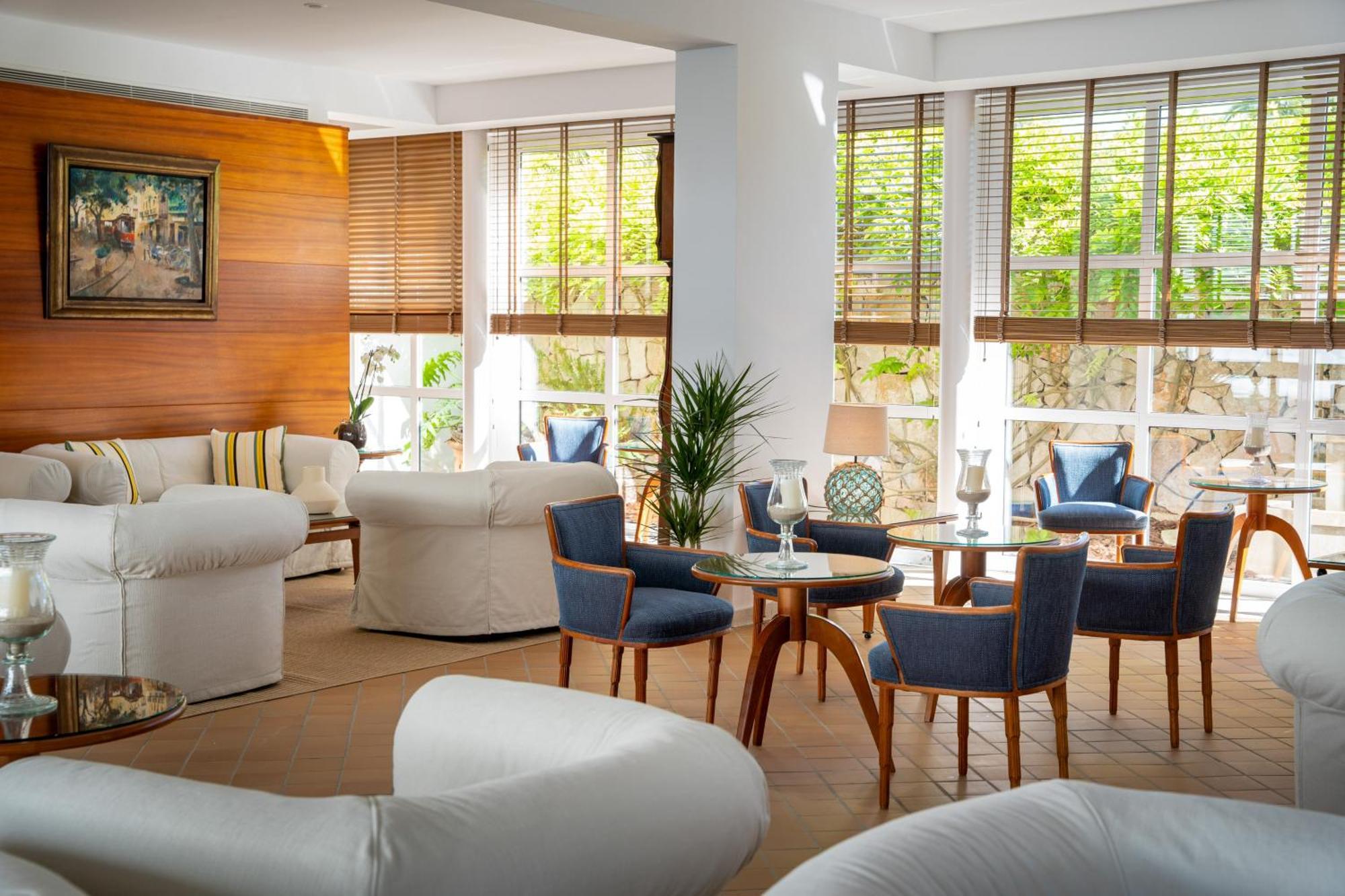 Melia Cala D'Or Boutique Hotel 외부 사진