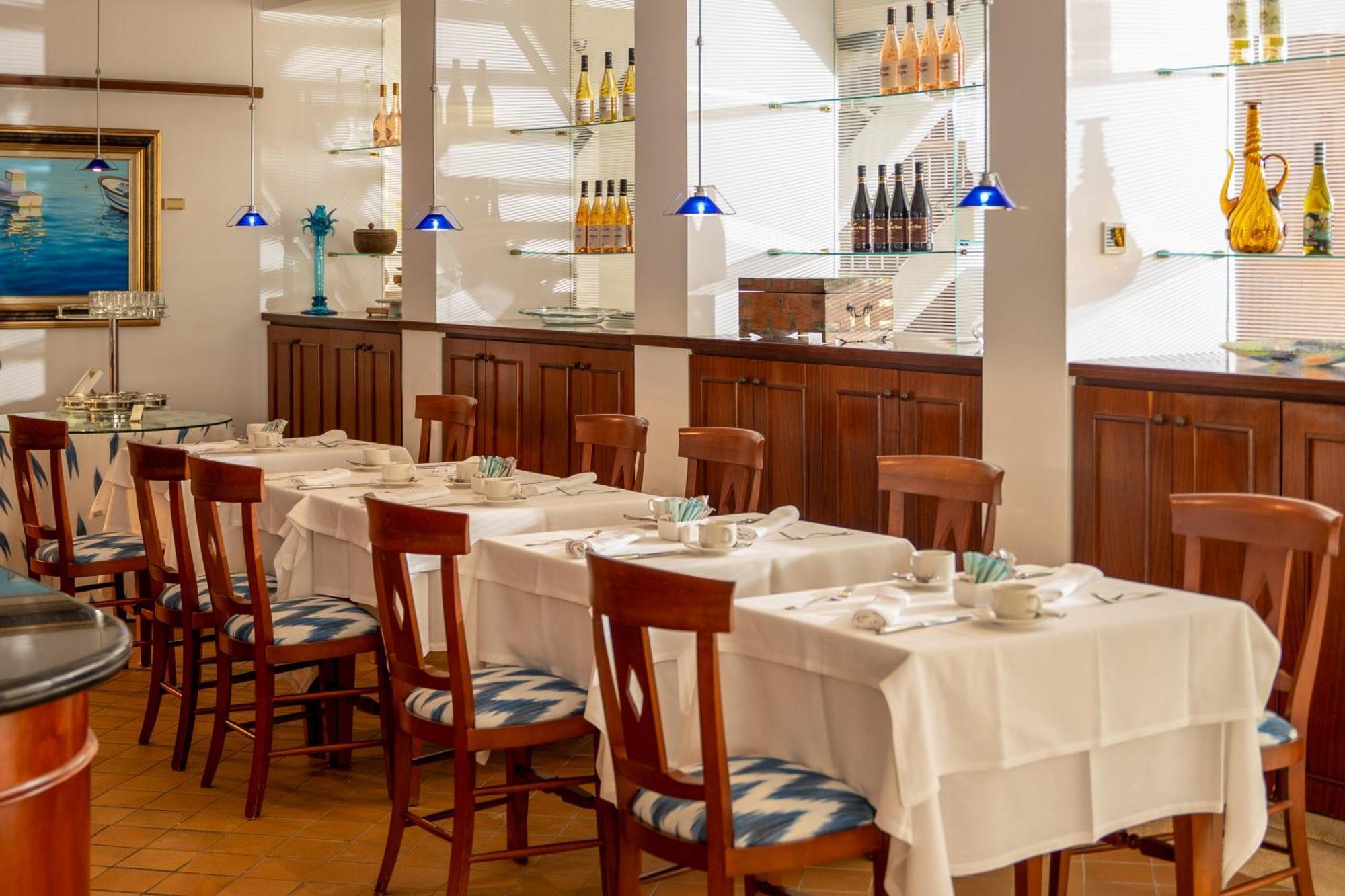 Melia Cala D'Or Boutique Hotel 외부 사진